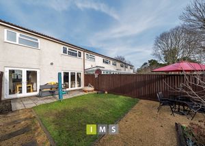 Photo 7- click for photo gallery